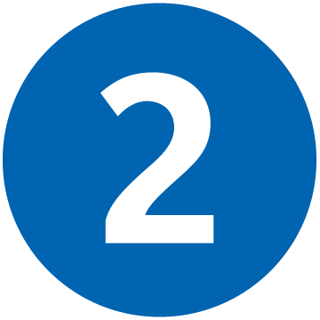 • ligne 2