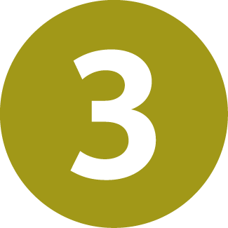 et 3 :